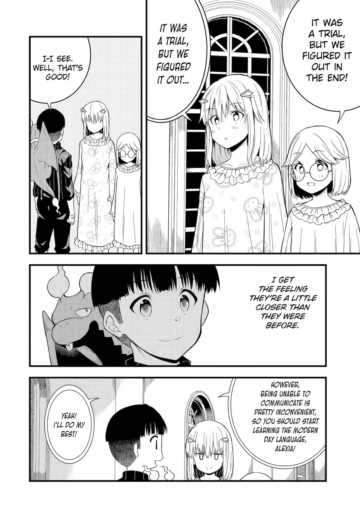 Page 30 of Chapter 12