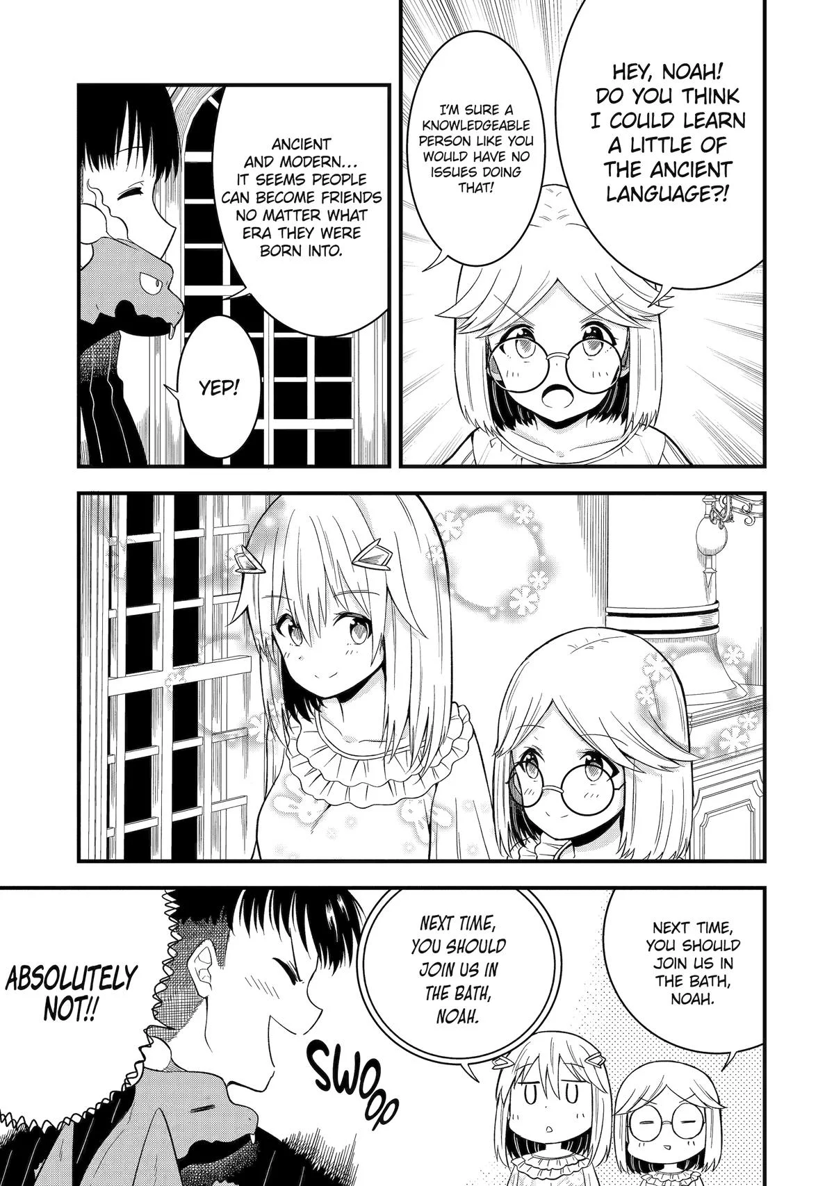 Page 31 of Chapter 12