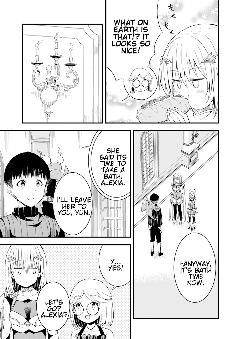 Page 2 of Chapter 12.2