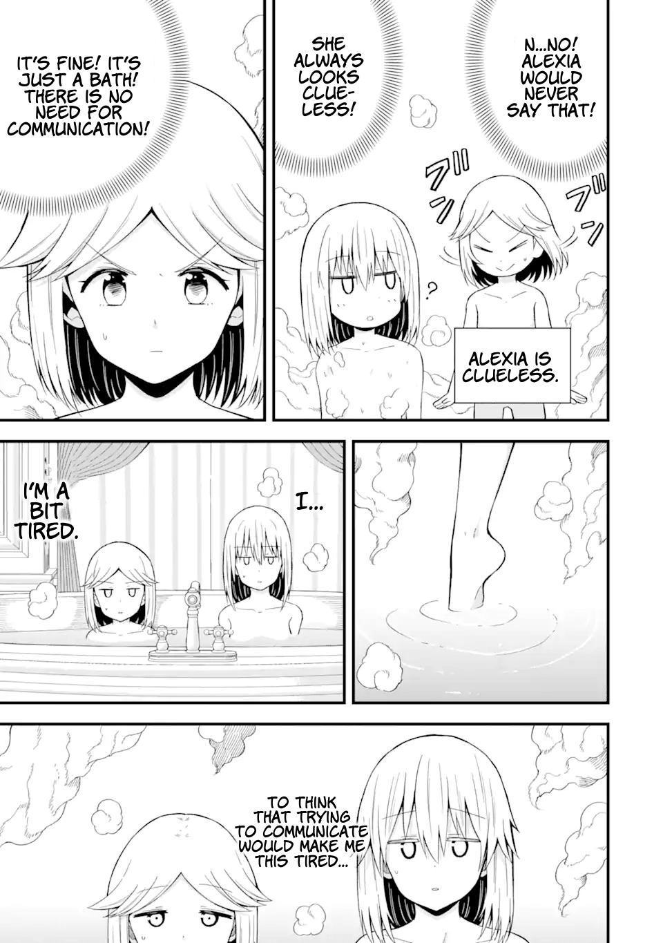 Page 10 of Chapter 12.2