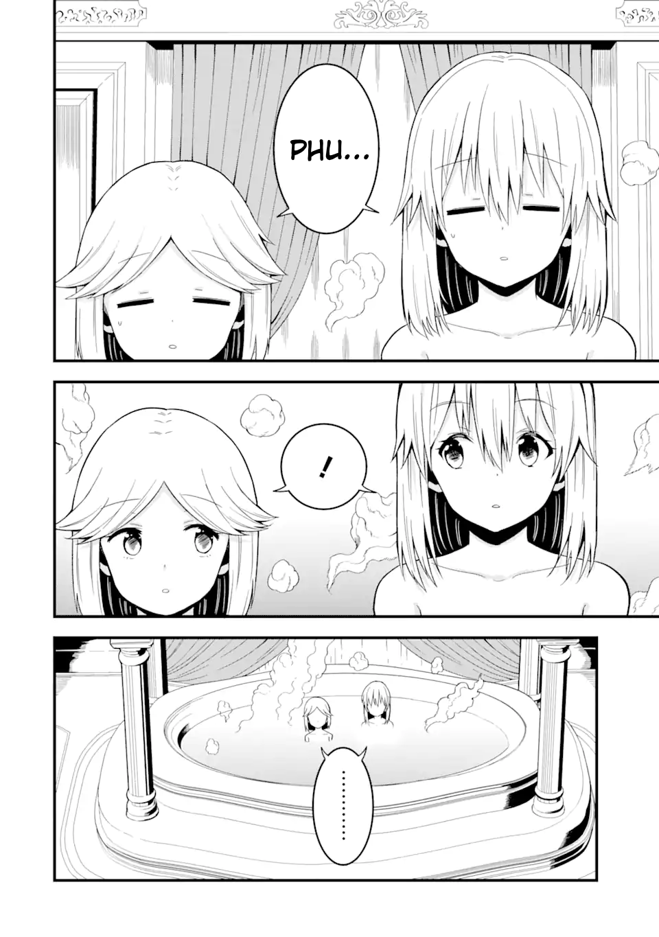 Page 11 of Chapter 12.2