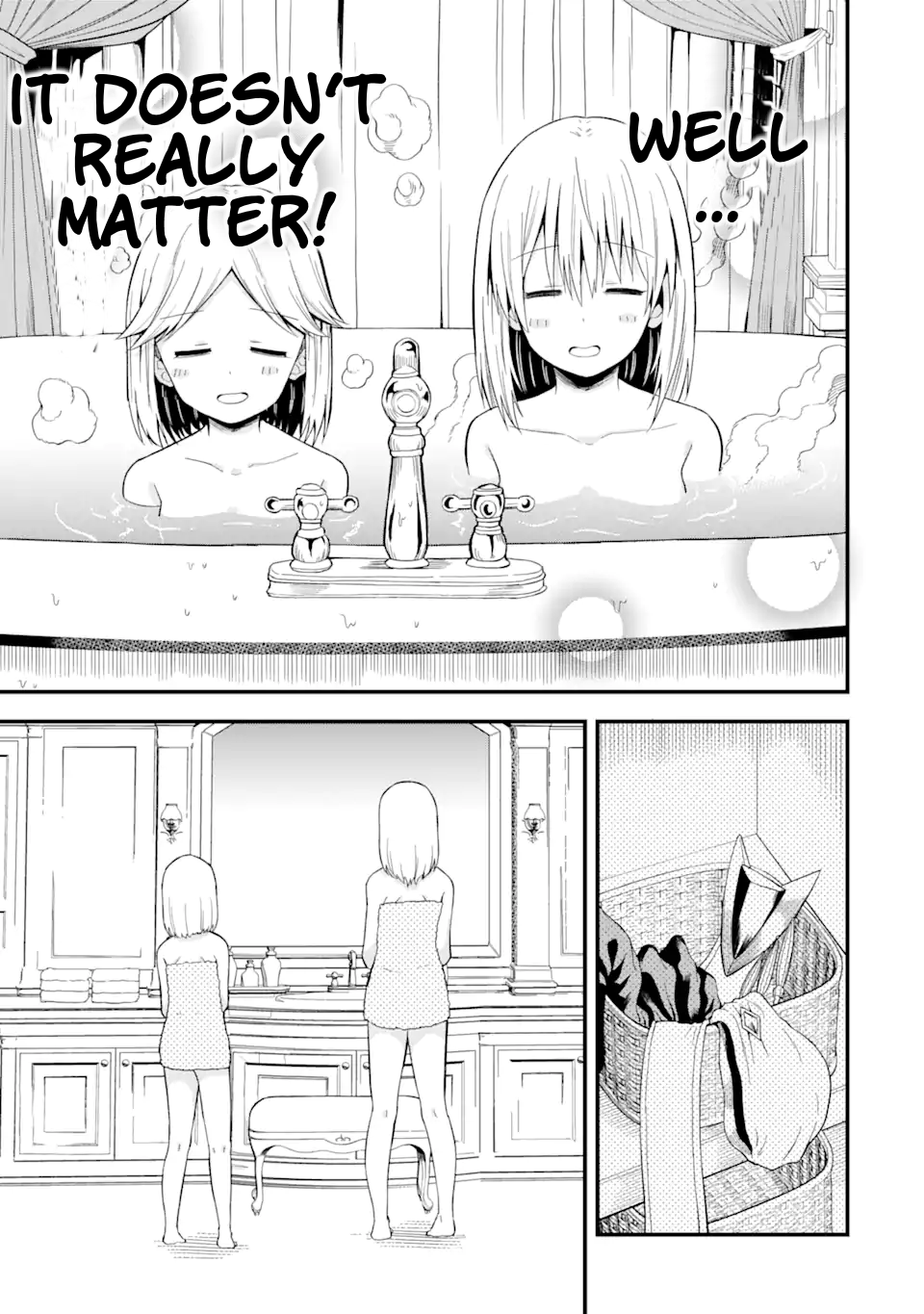 Page 12 of Chapter 12.2