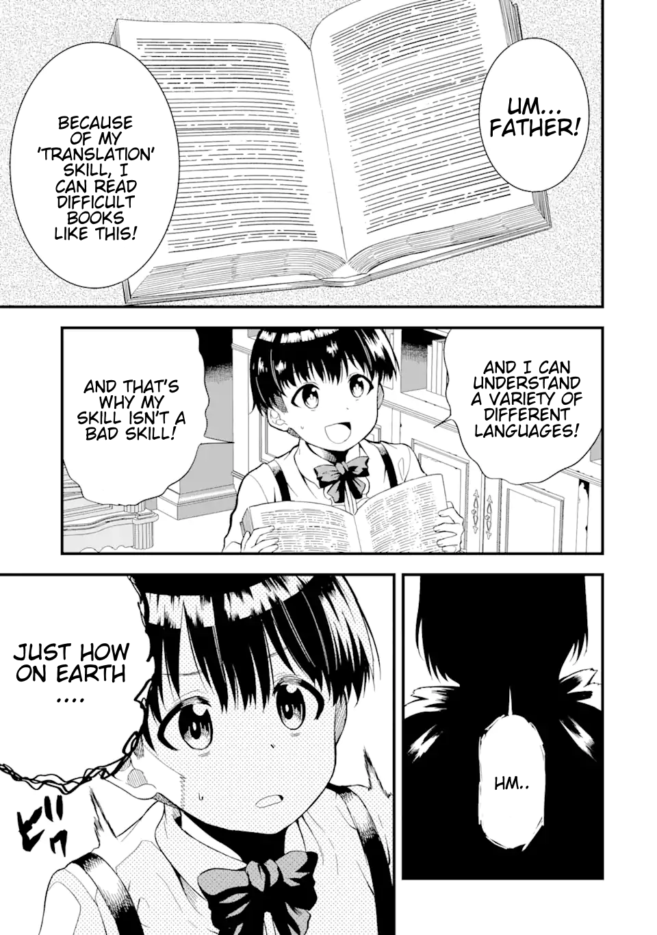 Page 3 of Chapter 13.1