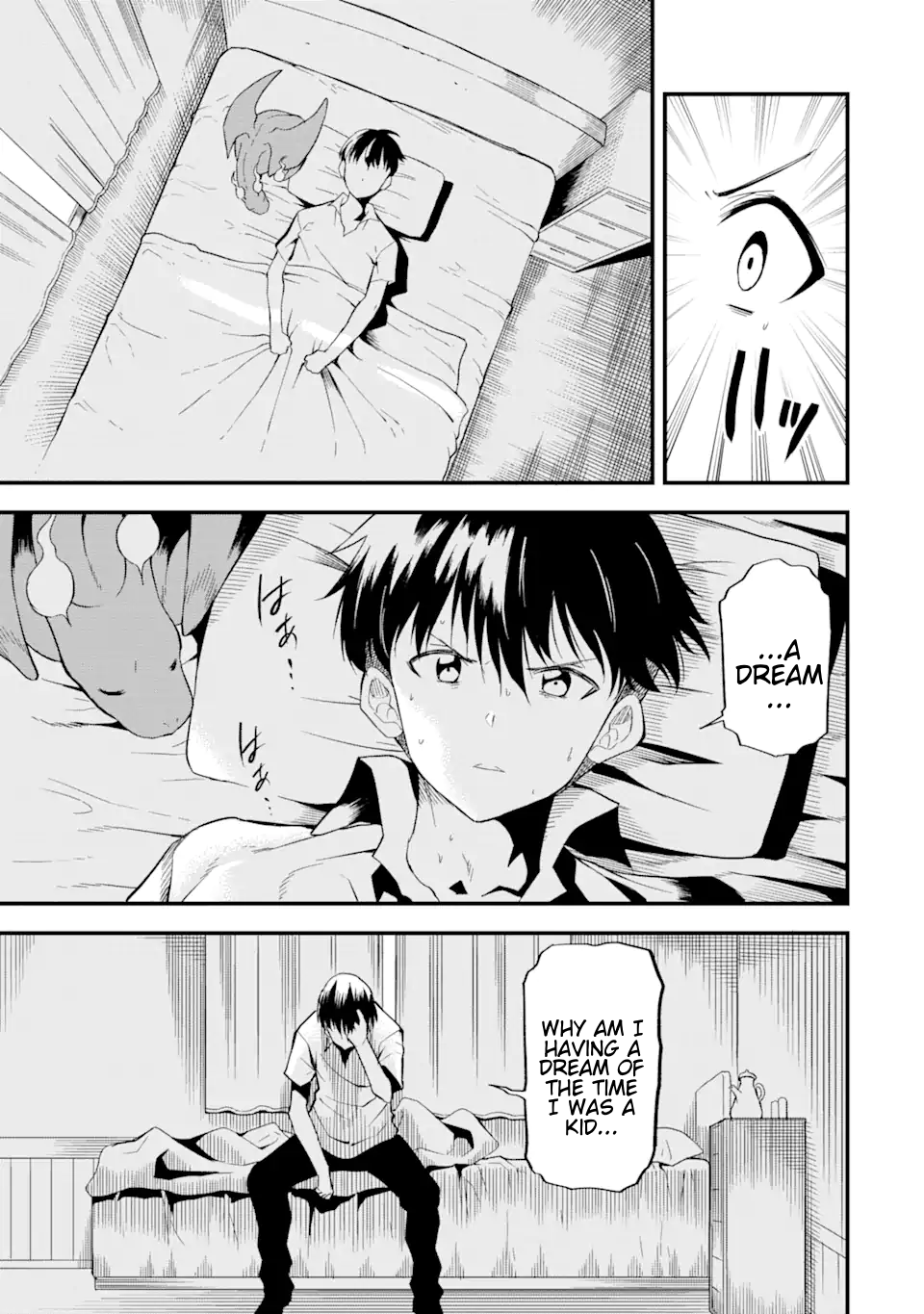 Page 5 of Chapter 13.1