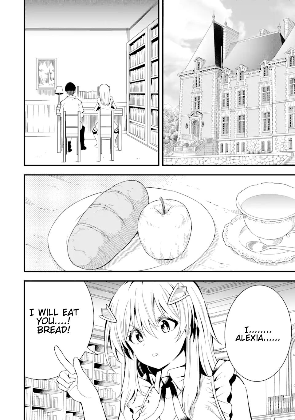 Page 6 of Chapter 13.1
