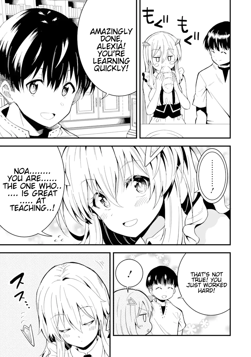 Page 7 of Chapter 13.1