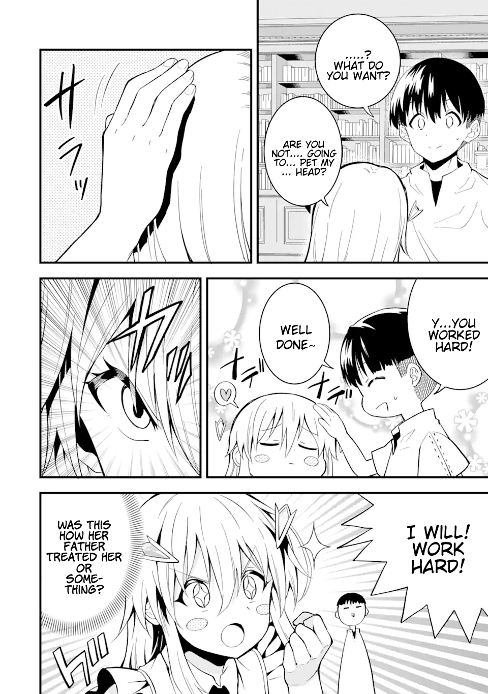 Page 8 of Chapter 13.1