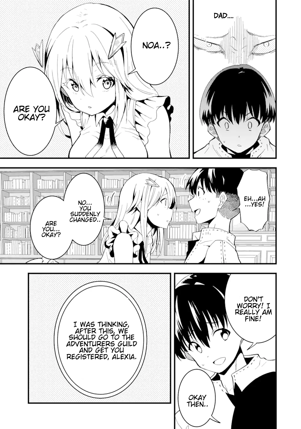 Page 9 of Chapter 13.1