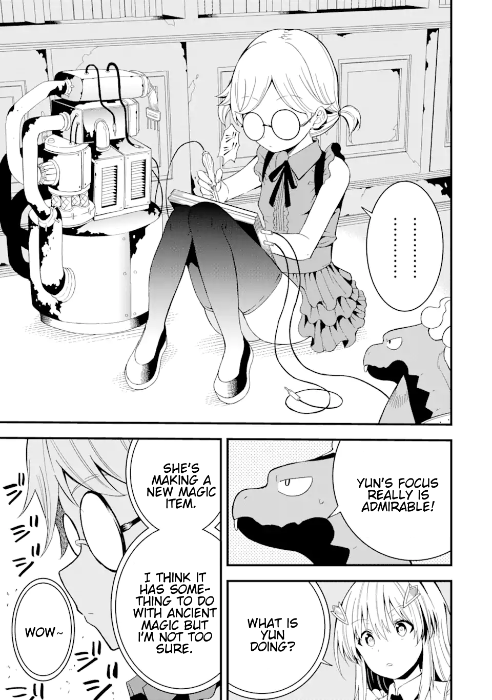 Page 11 of Chapter 13.1