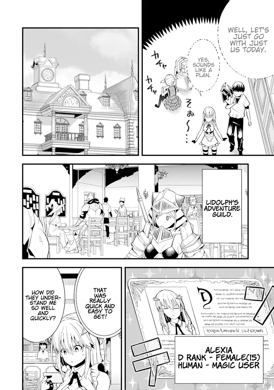 Page 12 of Chapter 13.1