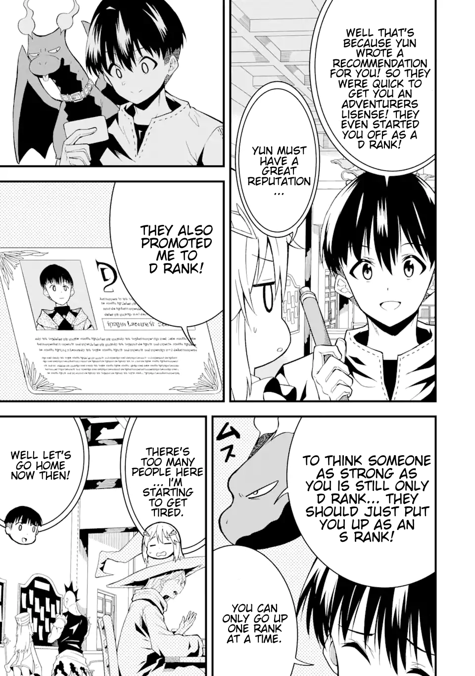 Page 13 of Chapter 13.1
