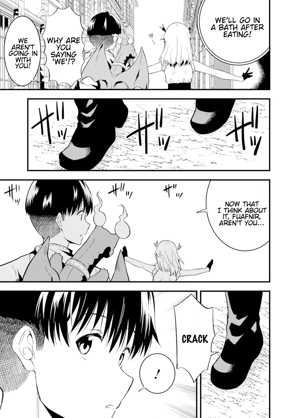 Page 15 of Chapter 13.1