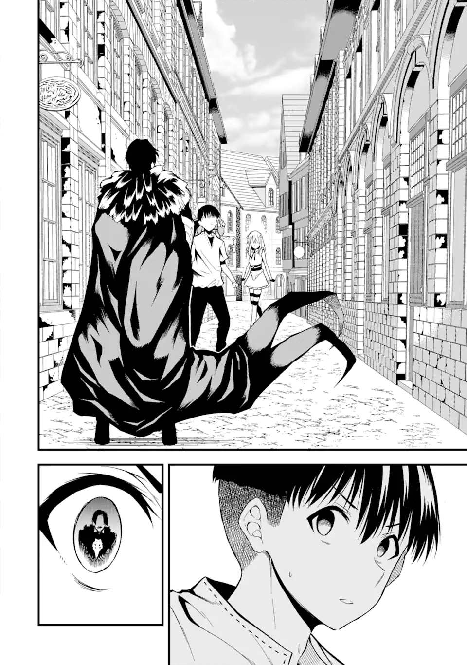 Page 16 of Chapter 13.1