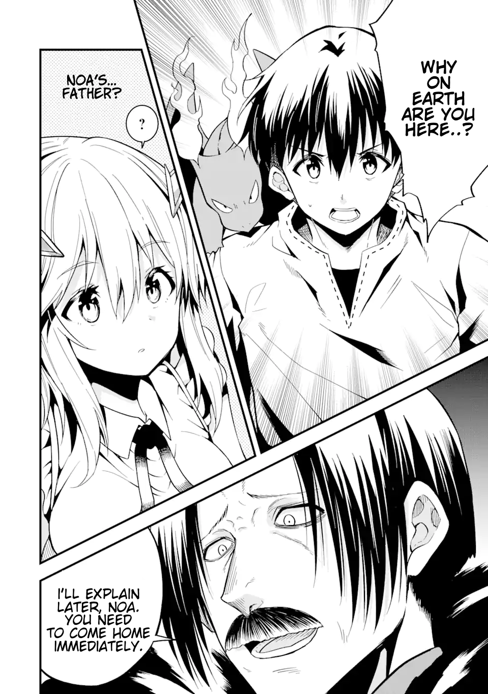 Page 18 of Chapter 13.1