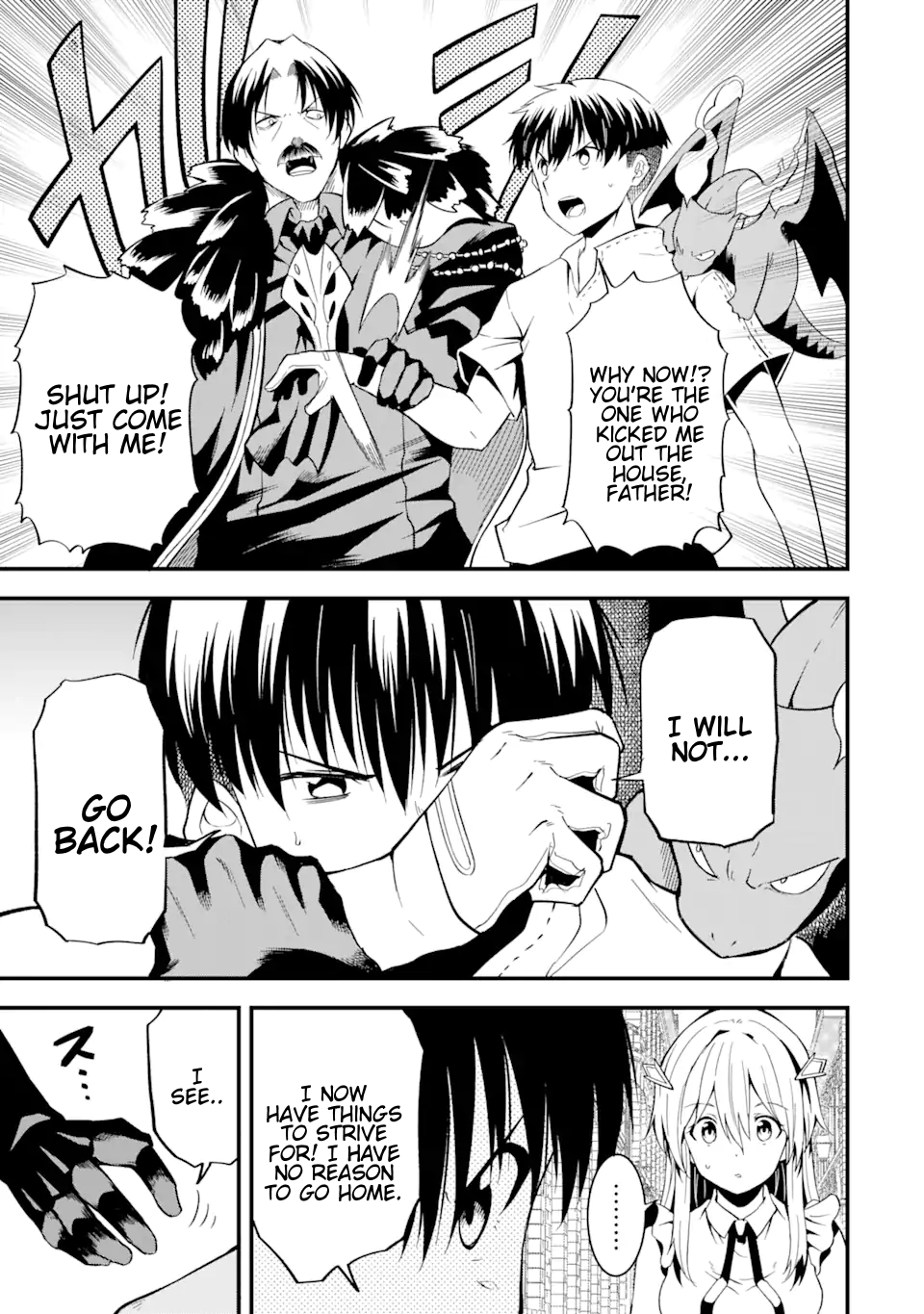 Page 2 of Chapter 13.2