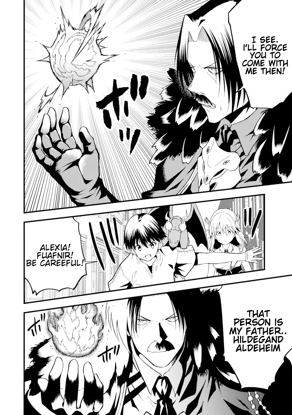 Page 3 of Chapter 13.2