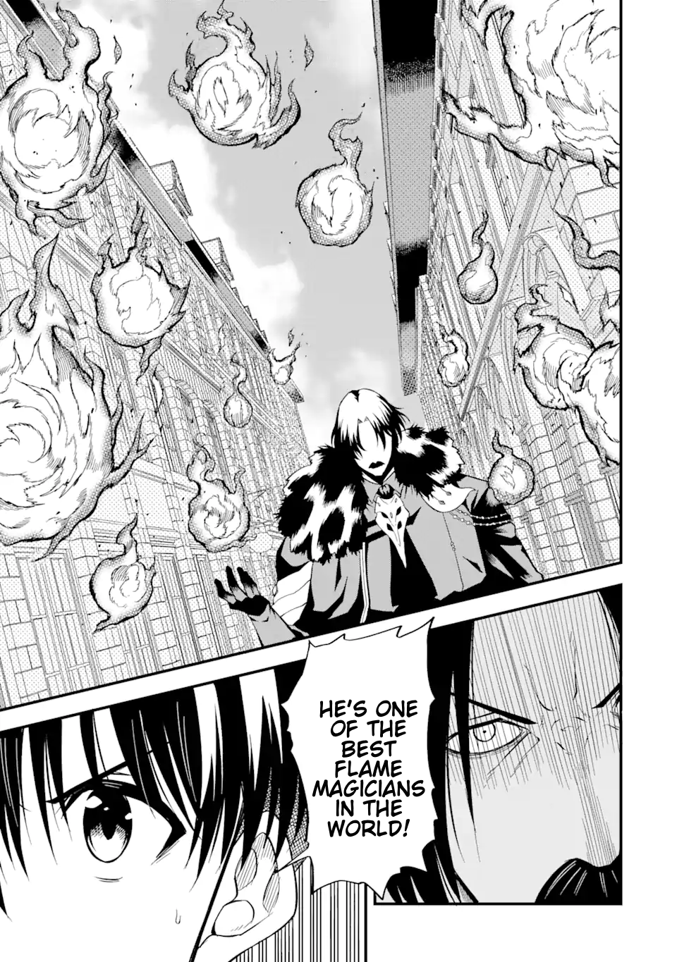 Page 4 of Chapter 13.2