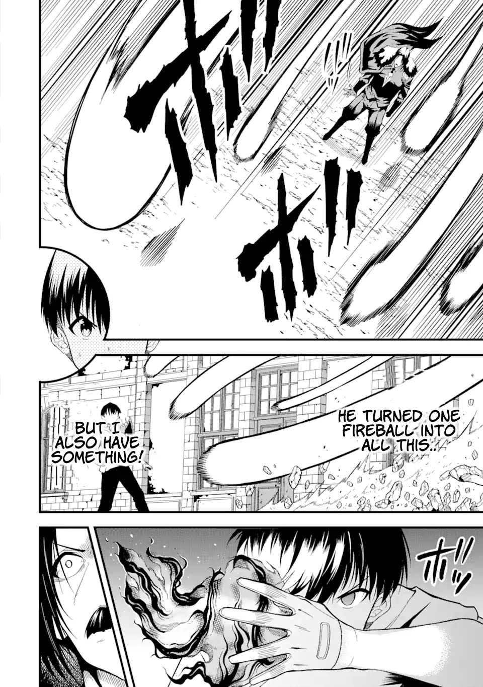 Page 5 of Chapter 13.2