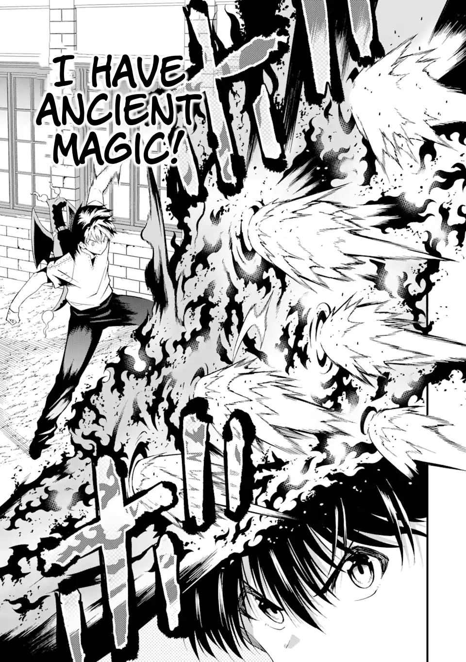 Page 6 of Chapter 13.2