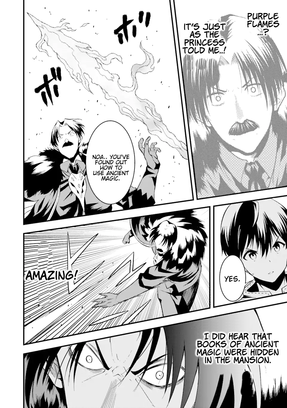 Page 7 of Chapter 13.2