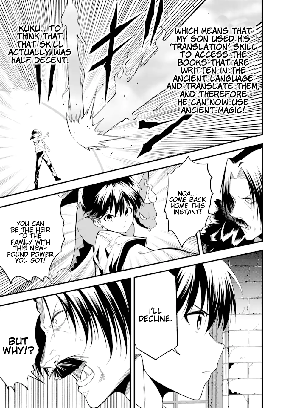 Page 8 of Chapter 13.2