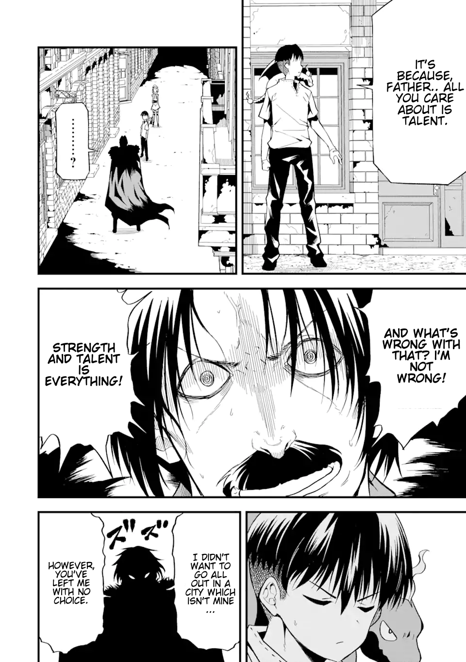 Page 9 of Chapter 13.2