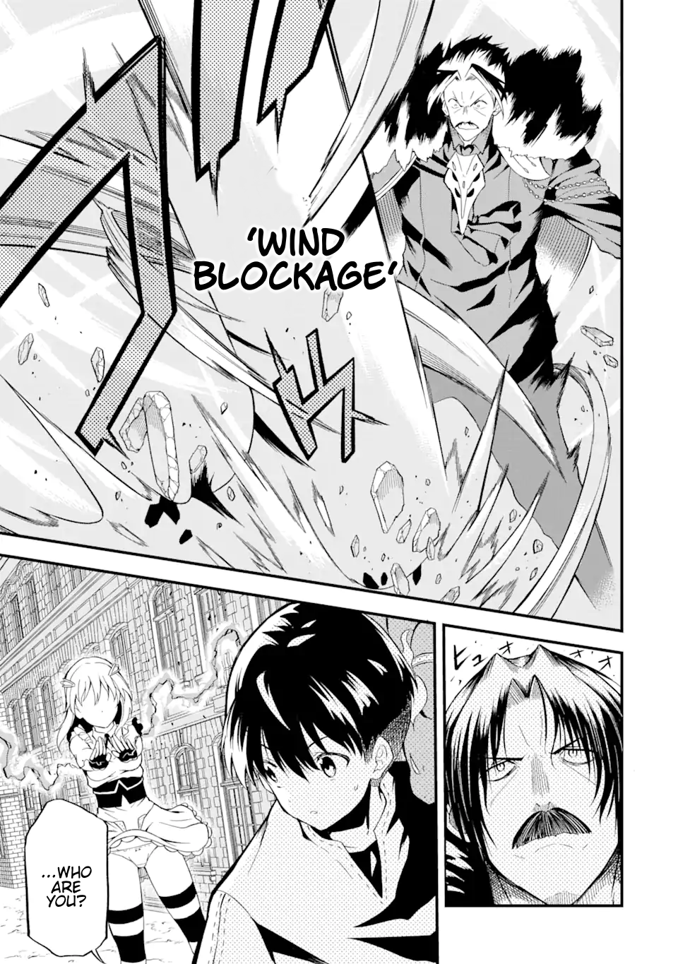 Page 10 of Chapter 13.2