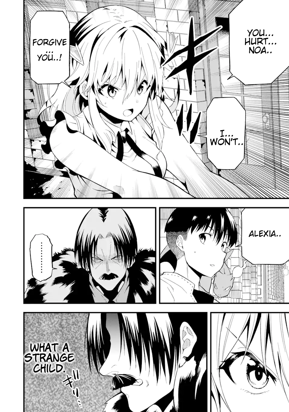 Page 11 of Chapter 13.2
