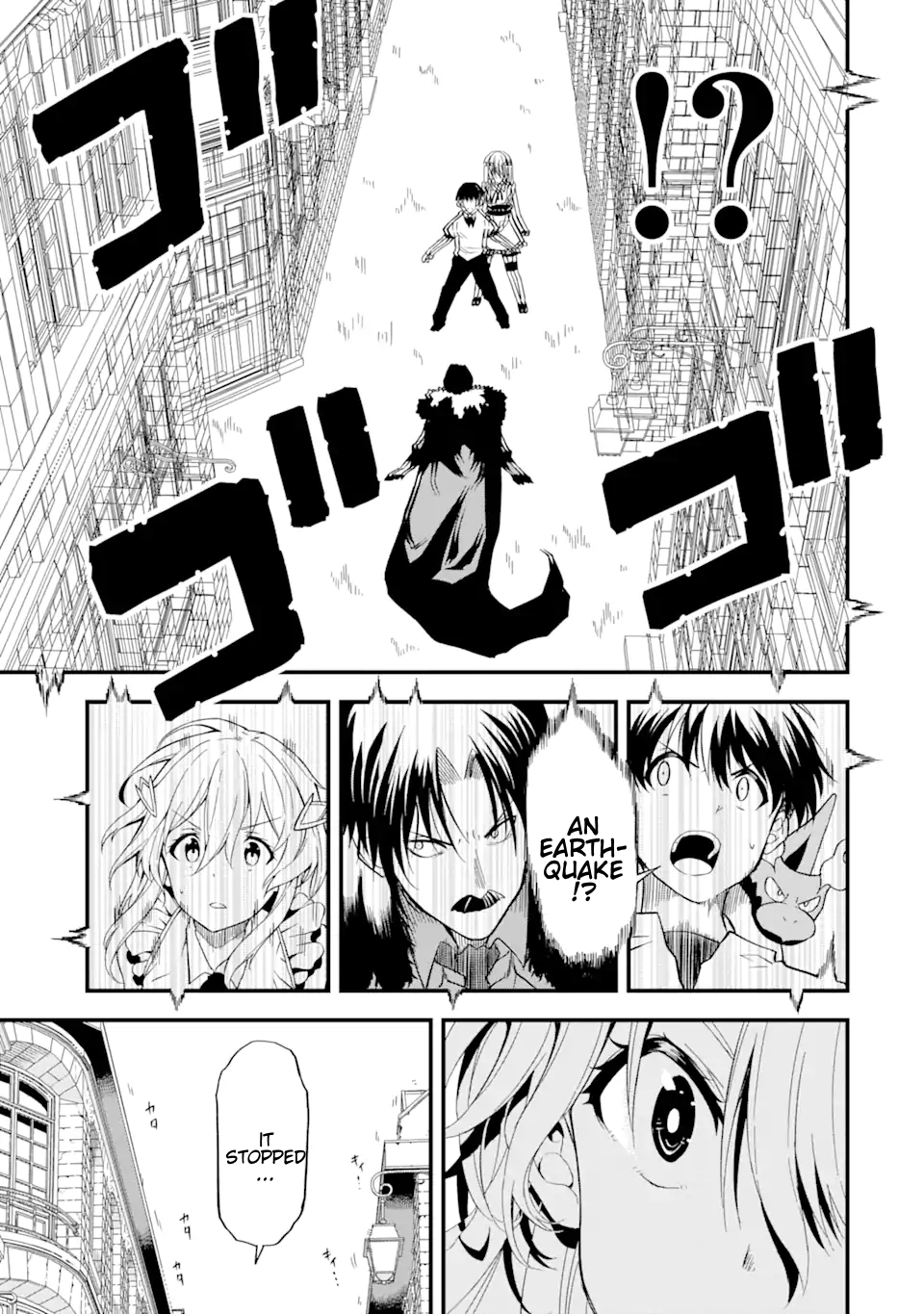 Page 12 of Chapter 13.2