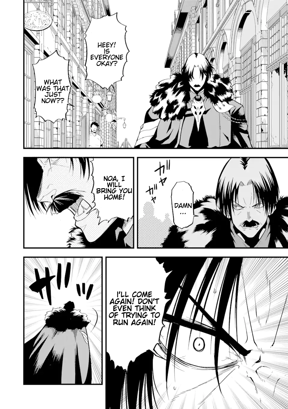 Page 13 of Chapter 13.2