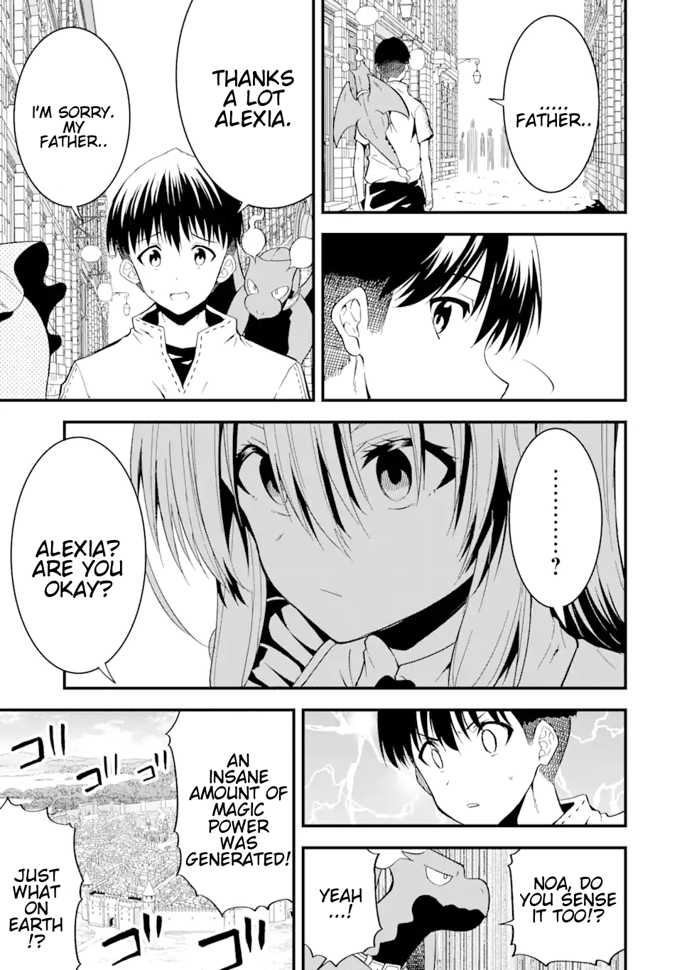 Page 14 of Chapter 13.2