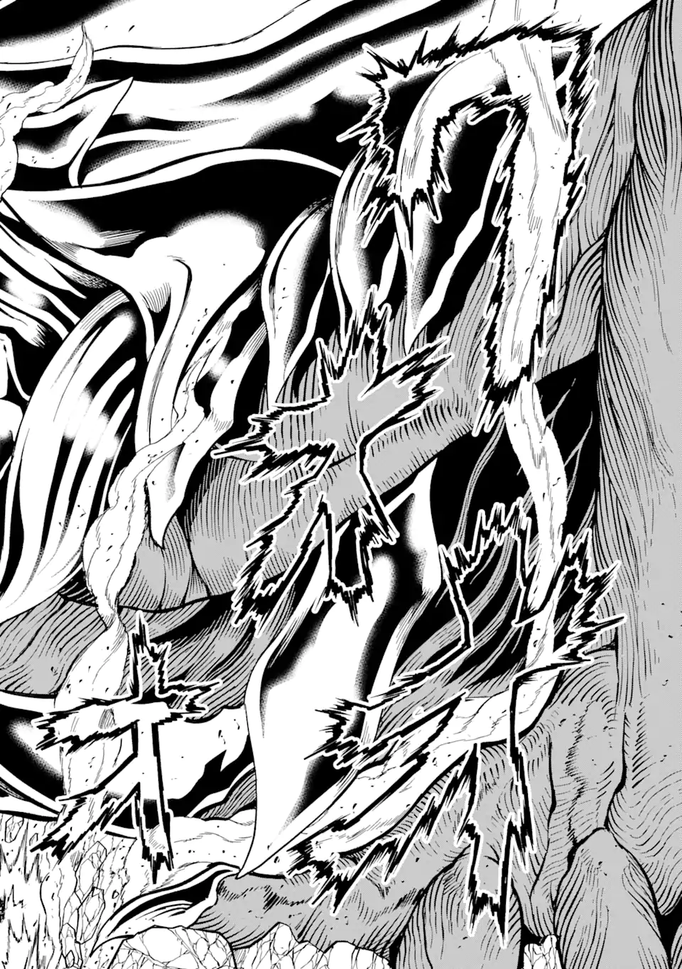 Page 15 of Chapter 13.2