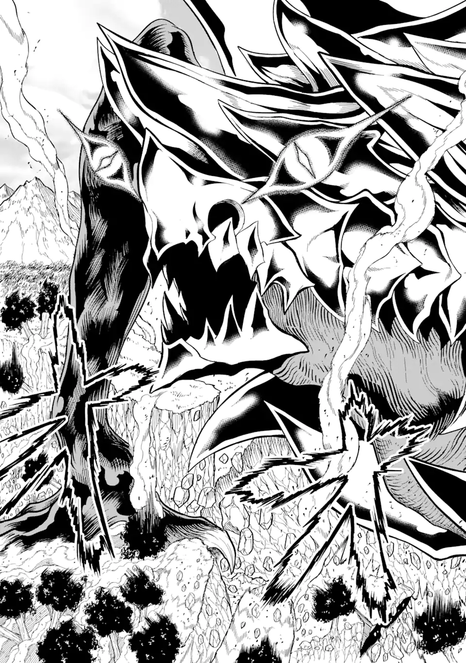 Page 16 of Chapter 13.2
