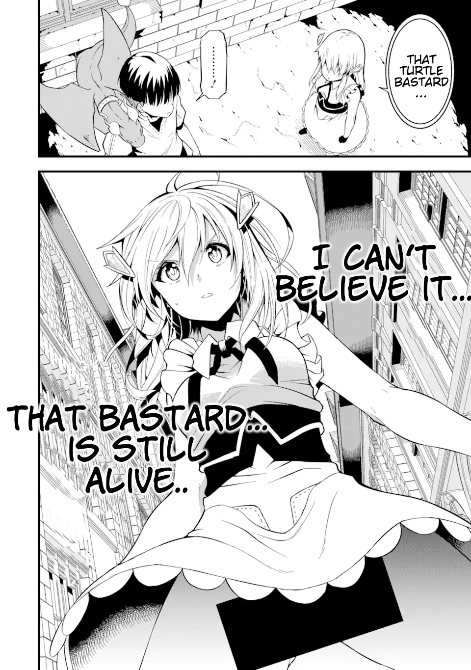 Page 17 of Chapter 13.2