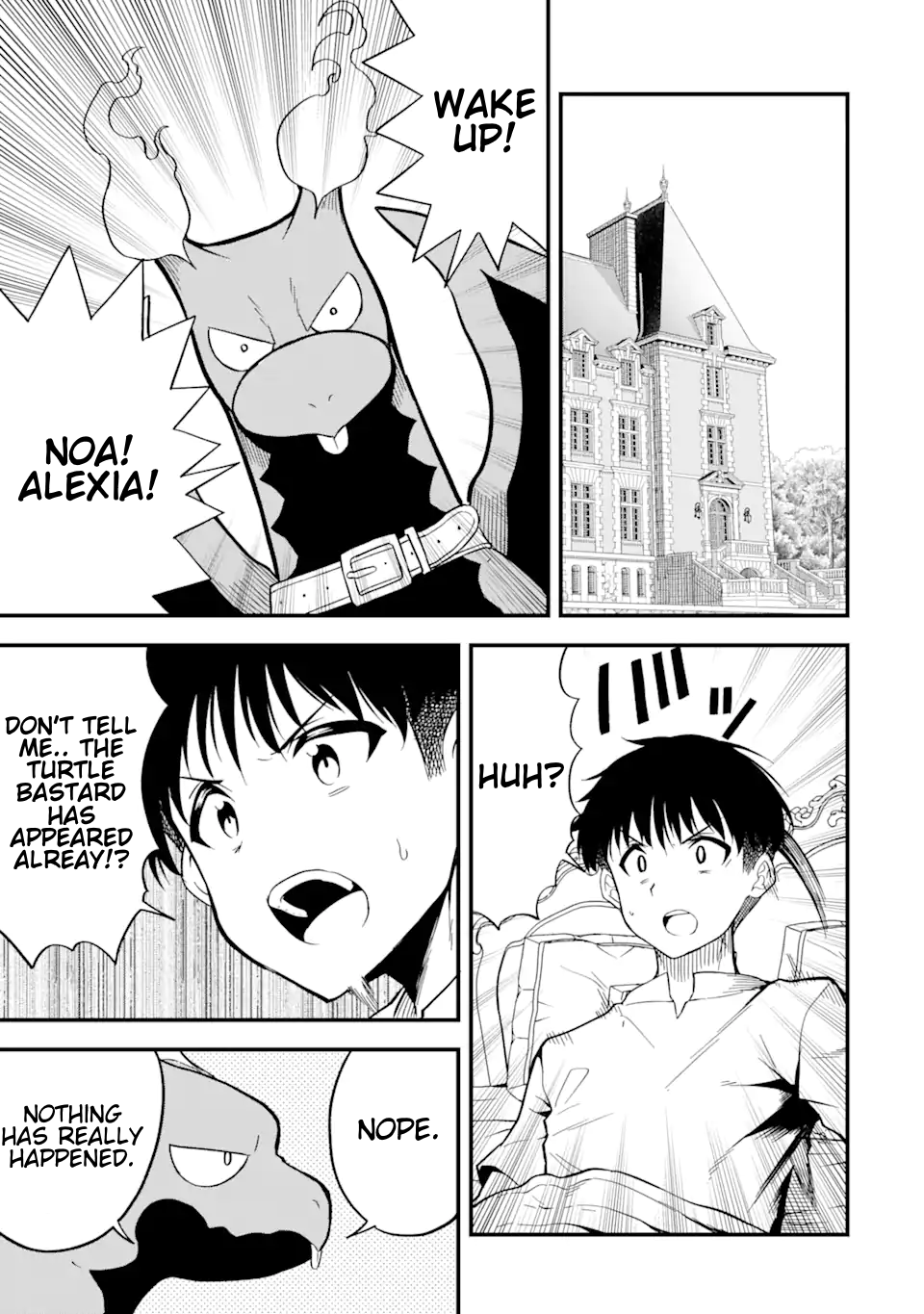 Page 2 of Chapter 14.2