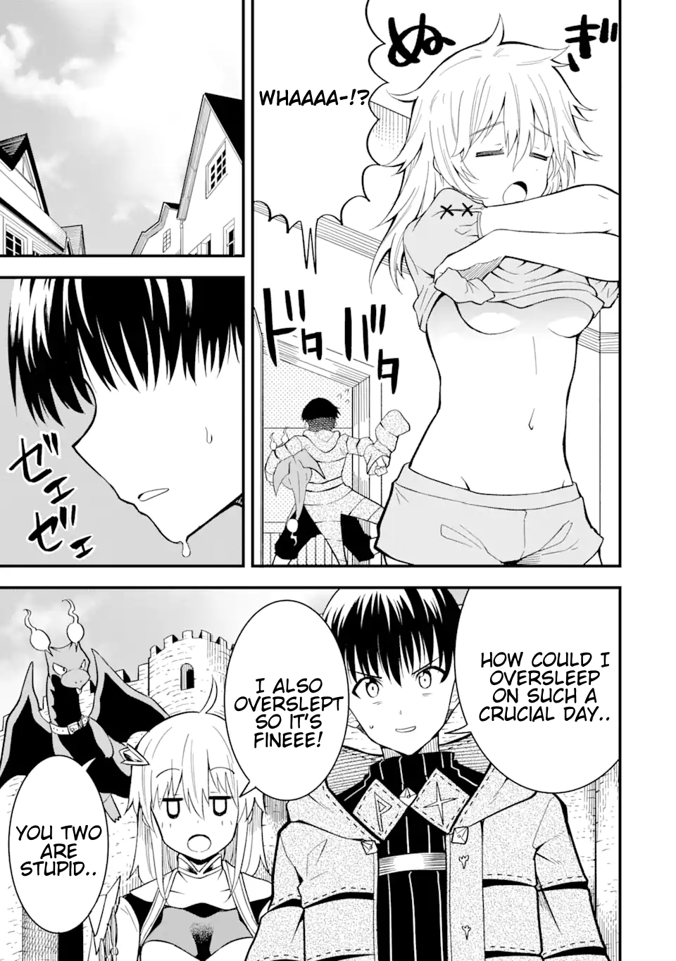 Page 4 of Chapter 14.2