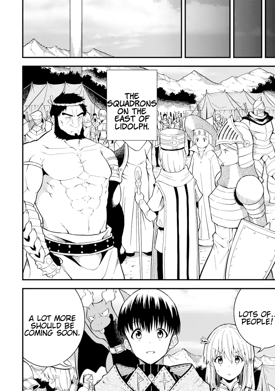 Page 5 of Chapter 14.2