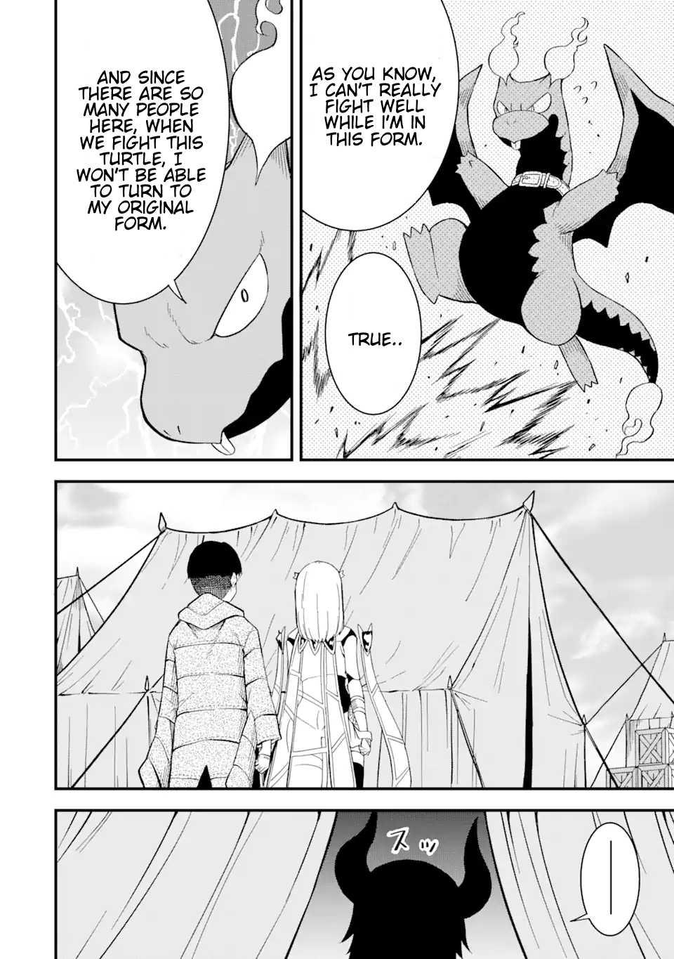 Page 7 of Chapter 14.2