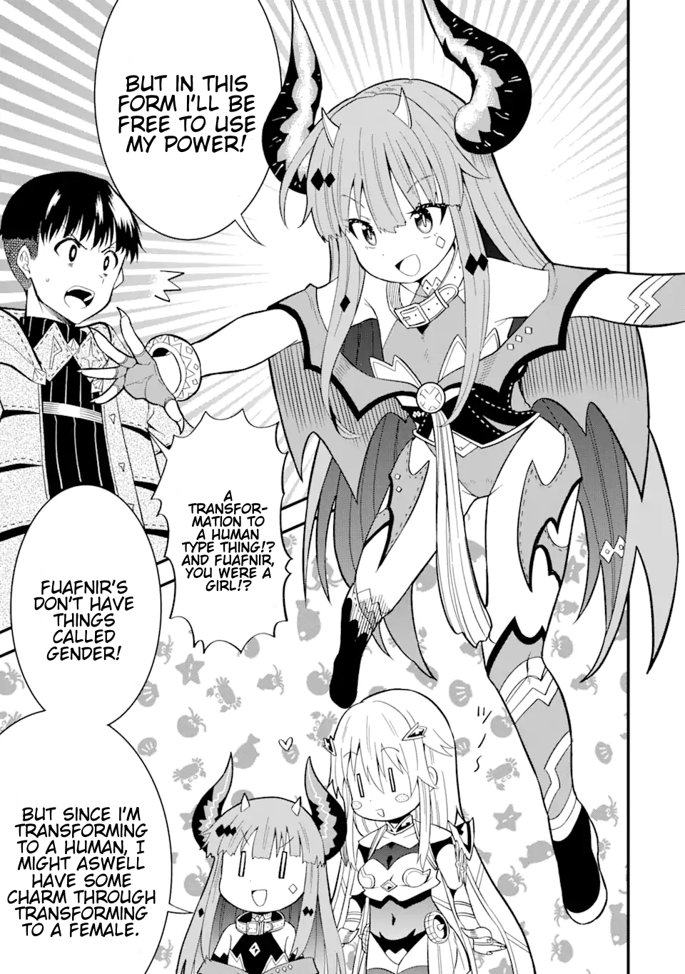 Page 8 of Chapter 14.2