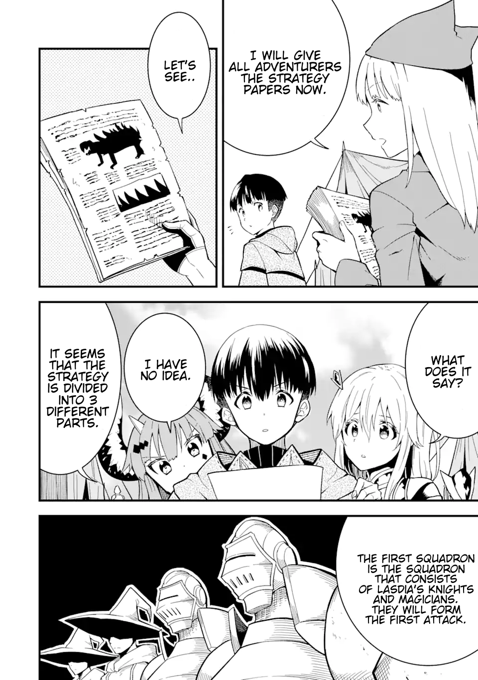 Page 9 of Chapter 14.2
