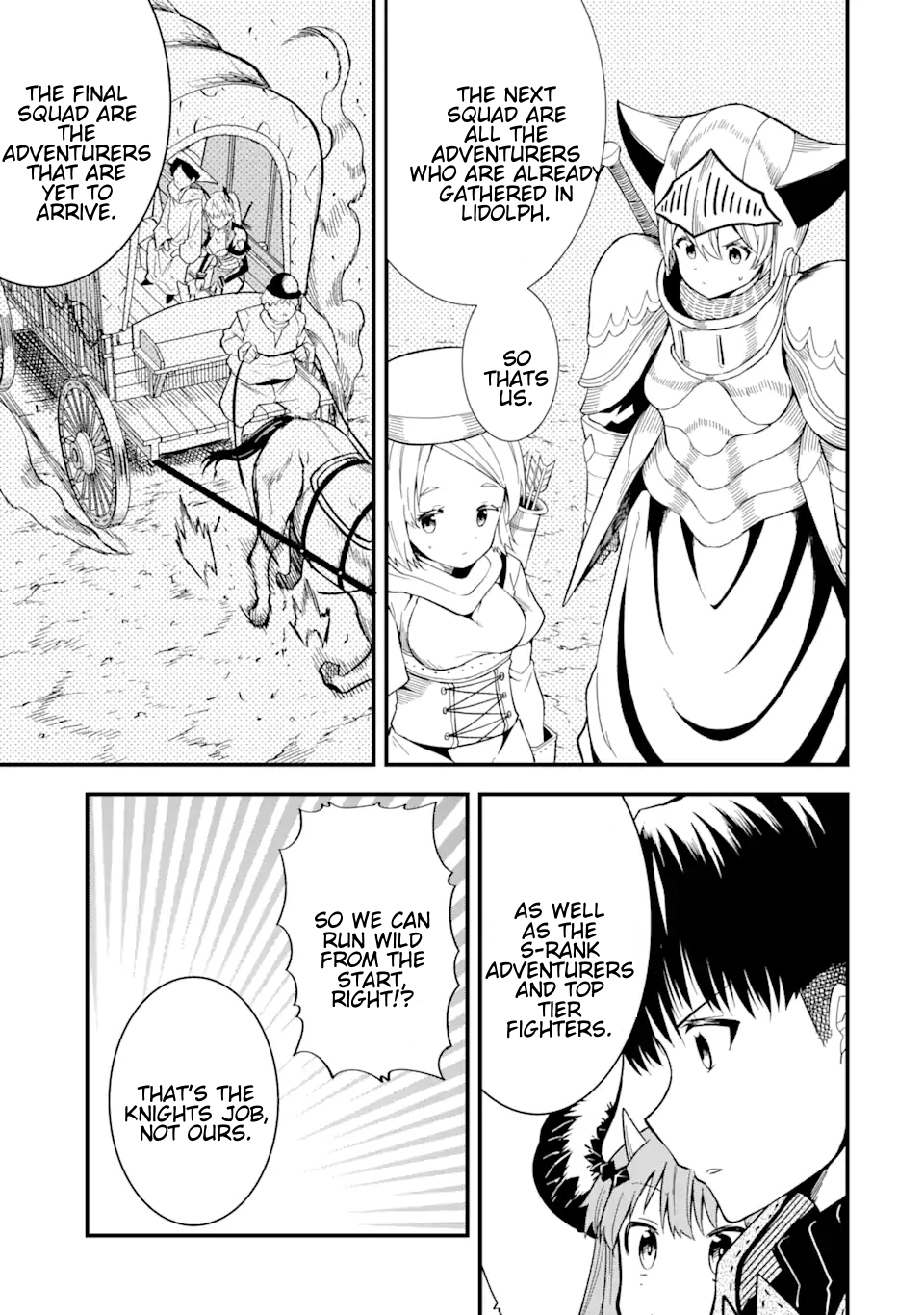 Page 10 of Chapter 14.2