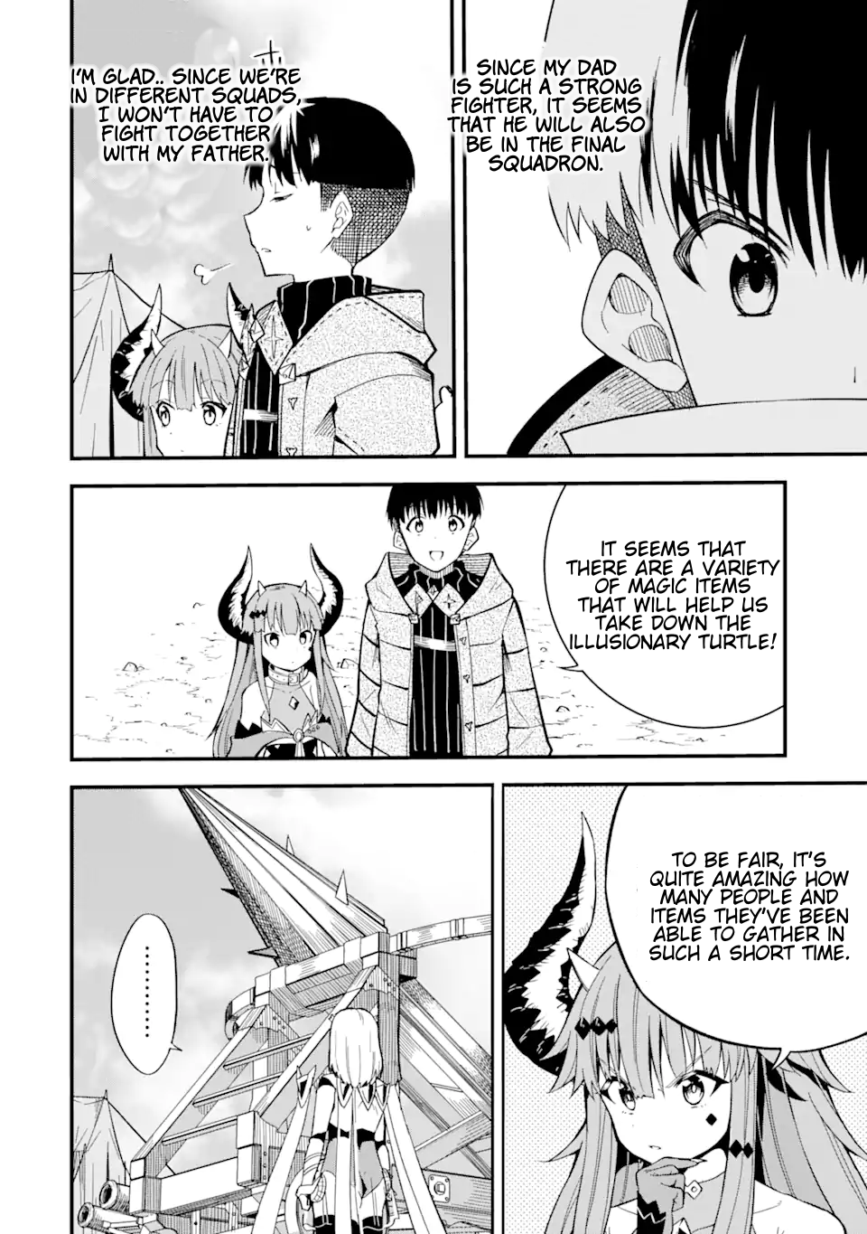 Page 11 of Chapter 14.2