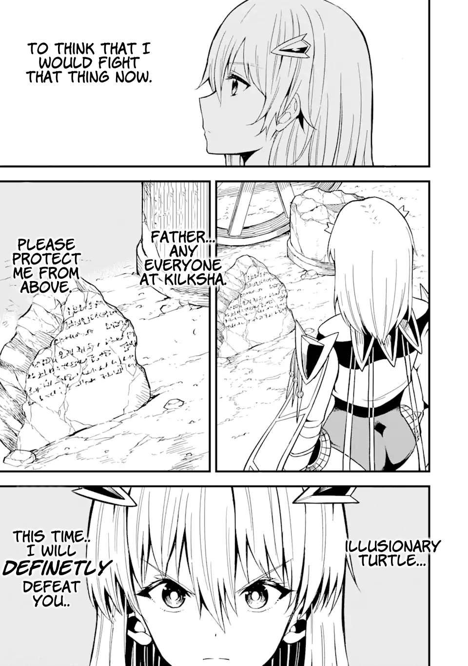 Page 12 of Chapter 14.2