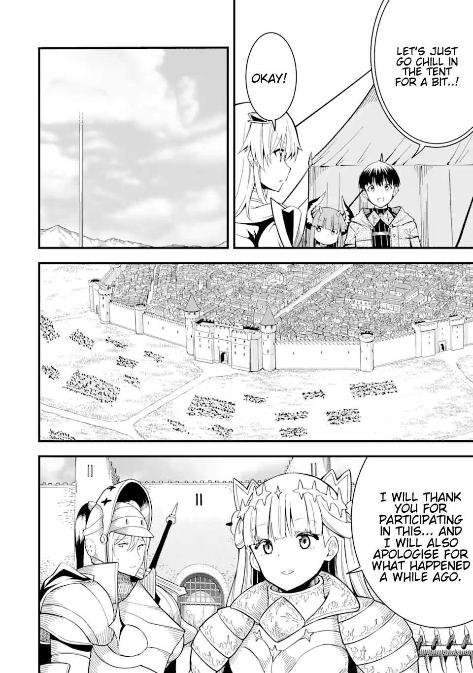 Page 13 of Chapter 14.2