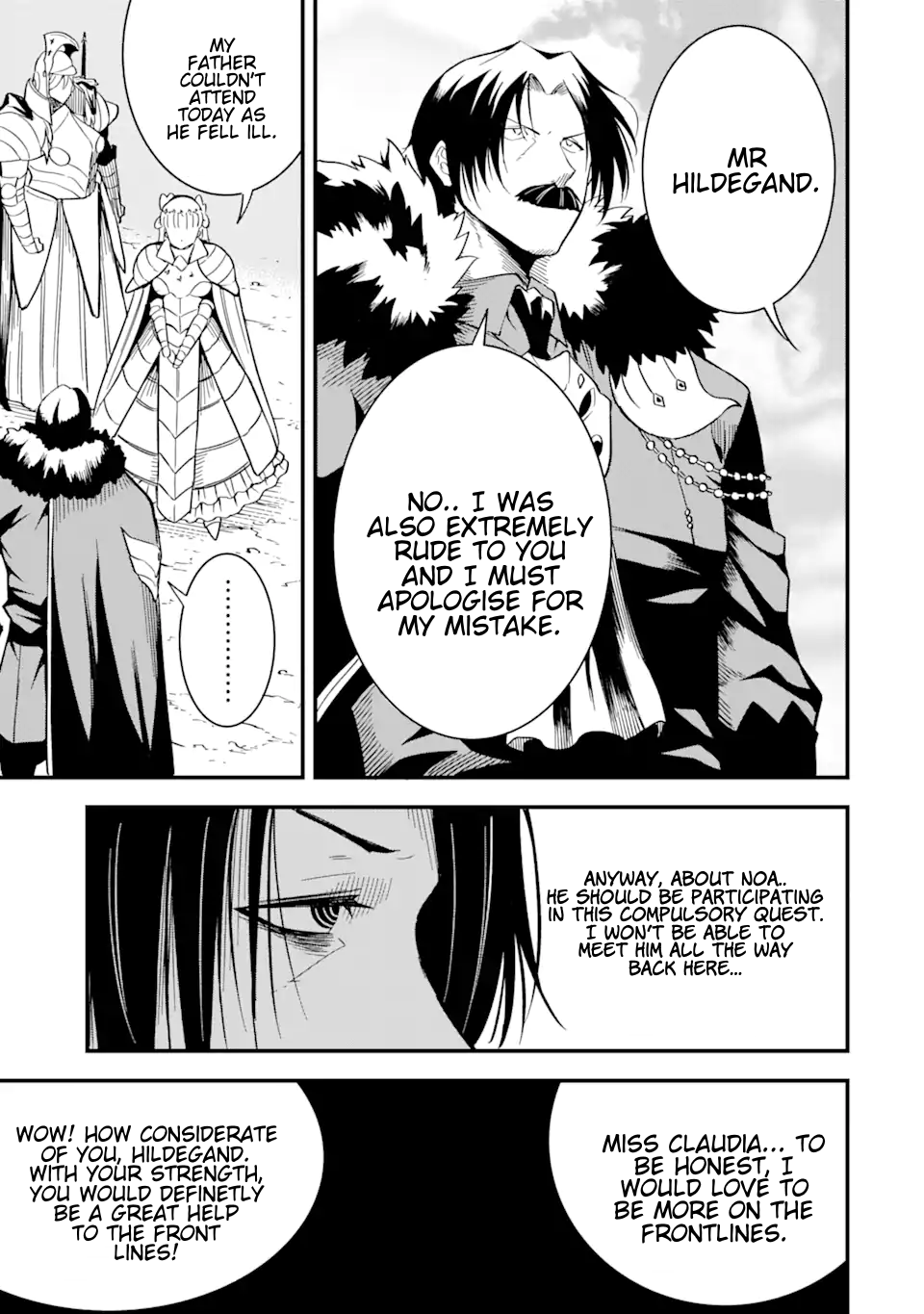 Page 14 of Chapter 14.2