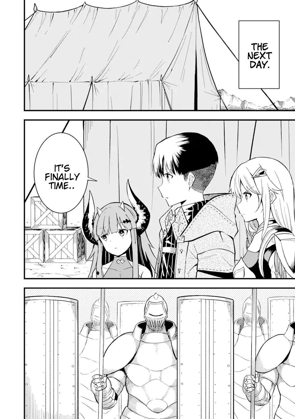 Page 15 of Chapter 14.2