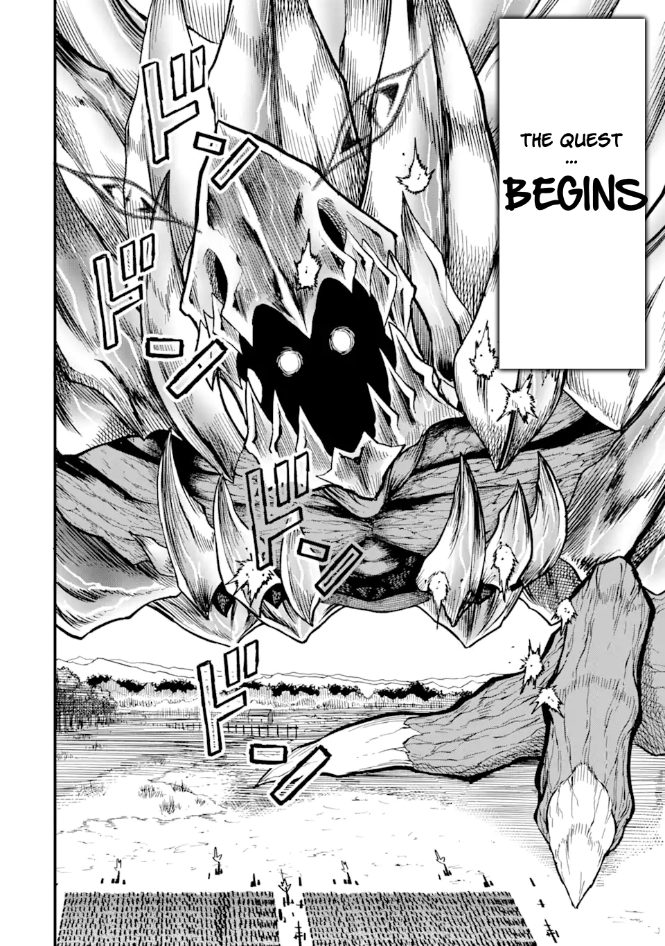 Page 17 of Chapter 14.2