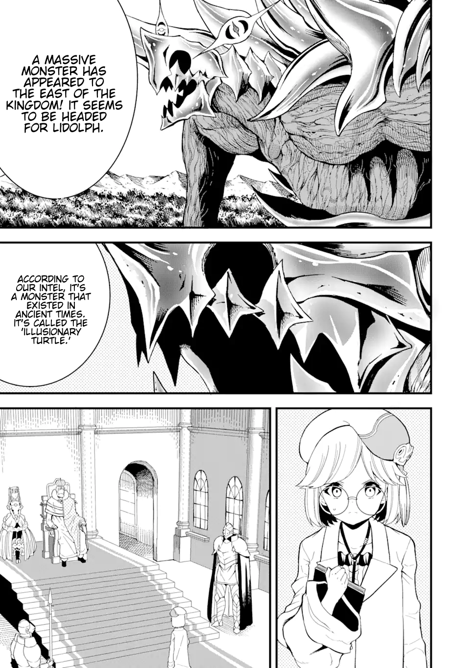 Page 2 of Chapter 14.1