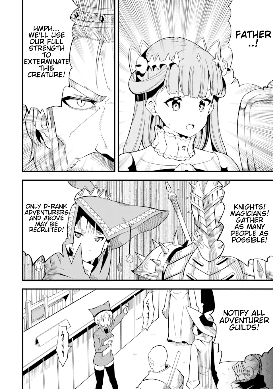 Page 3 of Chapter 14.1