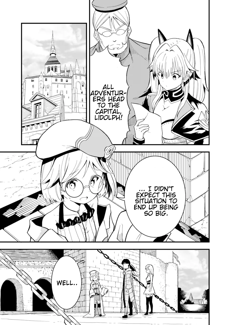 Page 4 of Chapter 14.1